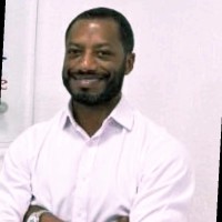 Thiago dos Santos Barbosa