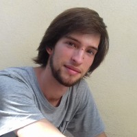 Bruno Teixeira