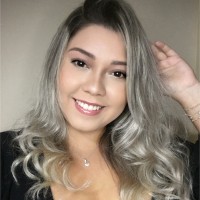 Alexia Corrêa