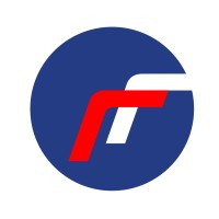 Reksa Putra Mandiri