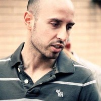 Andrea Celani
