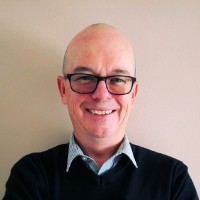 John Standing