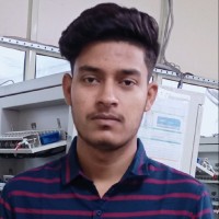 Raja Singh