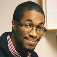 Moses Williams