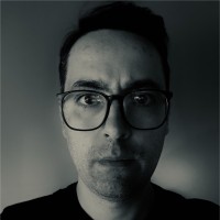 Andrei Cracea