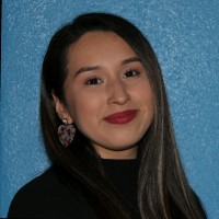 Lisamar Velazquez Cornejo