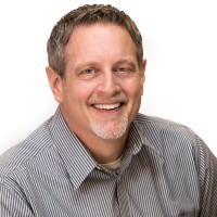 Nicholas Fletcher