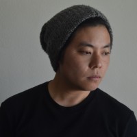 Riki Kubota