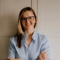 Iwona Gruszczyńska
