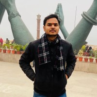 Akash Kumar Singh