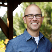 Josh Strassburg