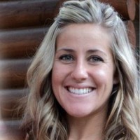 Stephanie Miller