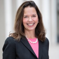 Maryann Knight Ekberg