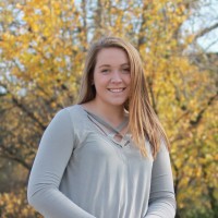 Hailey Gerend