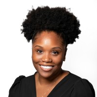 Destanie Morman