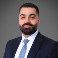 Rawad Bitar