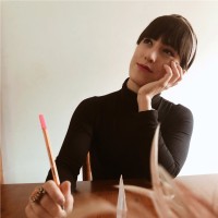 Chiara Folloni
