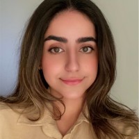 Rawsa Murad