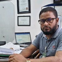 Ak Tuhin