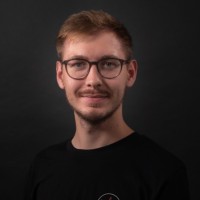 Niclas Dennullis