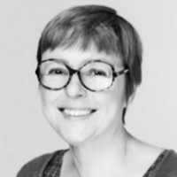 Cécile Geoffrion