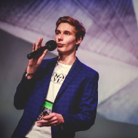Mike Doroshenko
