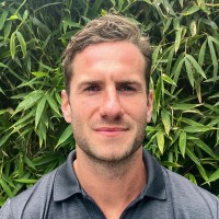 Mike Doswell, CFA