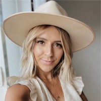 Cassidy Jess