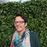 Gerda Hensen