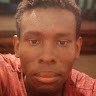Timothy Leshan