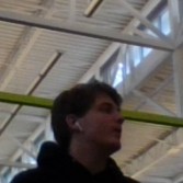 Roman Ragazzo
