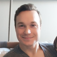 Michael Mcintosh