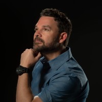 Michael Fortson