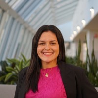 Maria Jose Martinez Ruiz