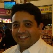 Oscar Osvaldo Casas Ramírez