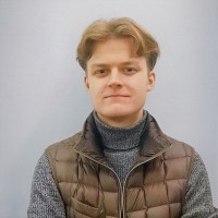 Anton Danker