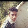 Sujith M