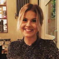 Heidi Kowalczyk