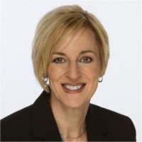 Kim Rowe