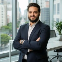 Vinicius Miranda
