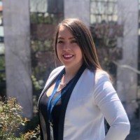 Stefani Rojas Jiménez