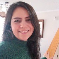 Sandra M. Zamorano Peralta