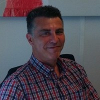onno meijerink