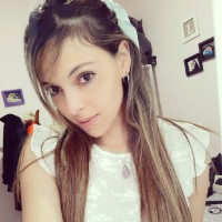 Anabella Yesica Maidana