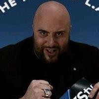 Michael Schiavello