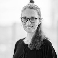 Katharina Zauner