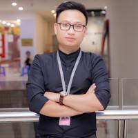 Xuan Hoa Ta