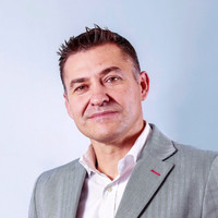 Ricardo David Rivas Sánchez