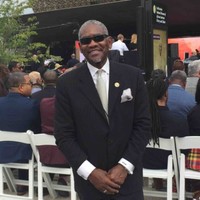 Gregory Meeks