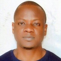 Daniel Onum
